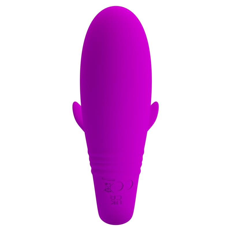 159297