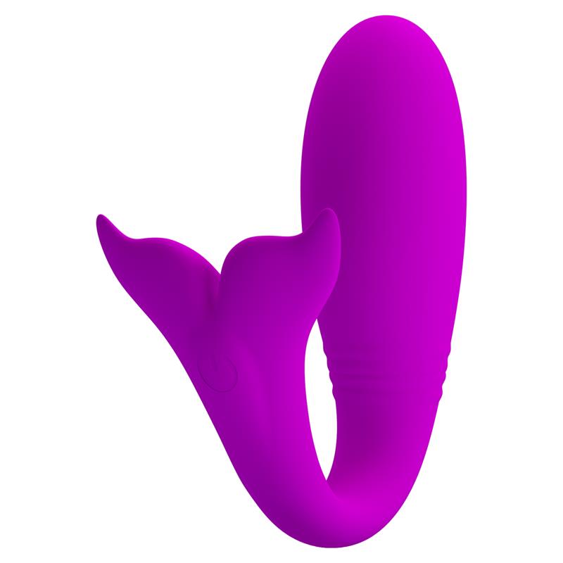 159297