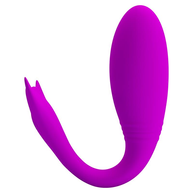 159297