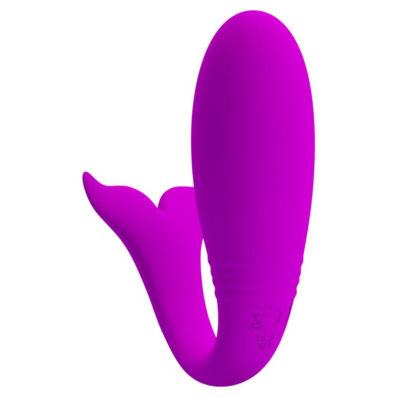 159297