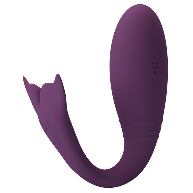 162167