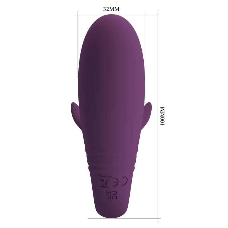 162167