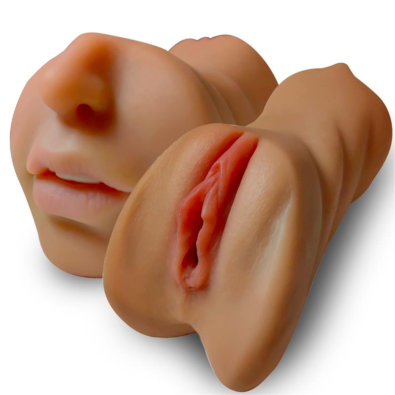 161462
