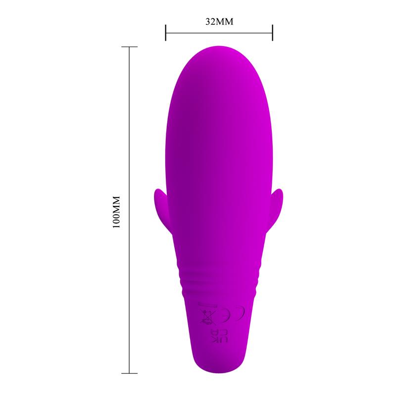 159298