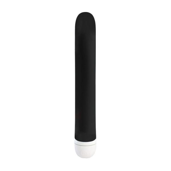 Joupie Estimulador Black - imagen 2