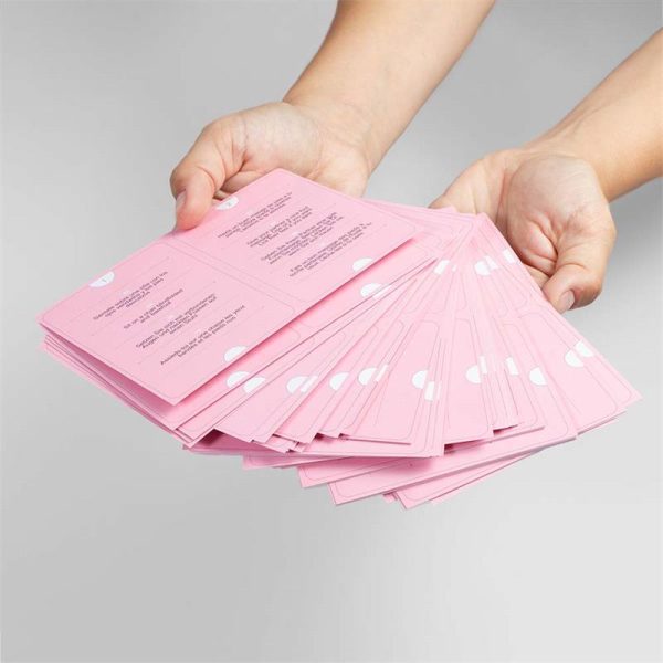 Juego de Cartas Pull & Play (ES/EN/DE/FR/NL/PT/IT) - imagen 3