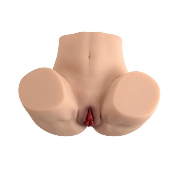 Comprar Kally Shequ el Torso Masturbador  más Realista - Imagen 17