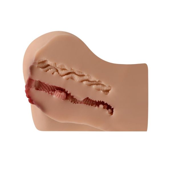 Comprar Kally Shequ el Torso Masturbador  más Realista - Imagen 18