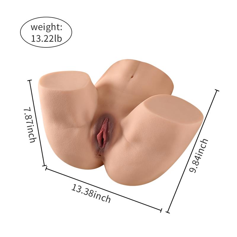 157458