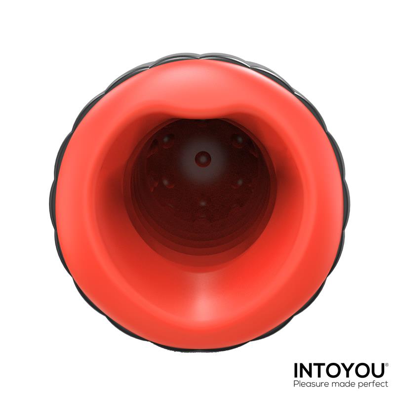 162334