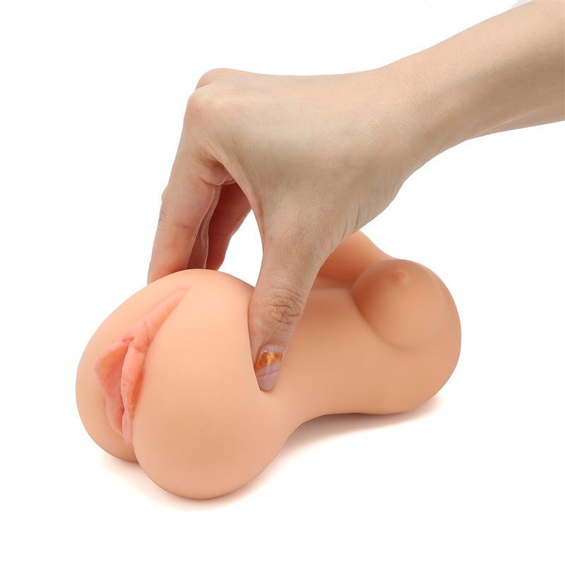 155995