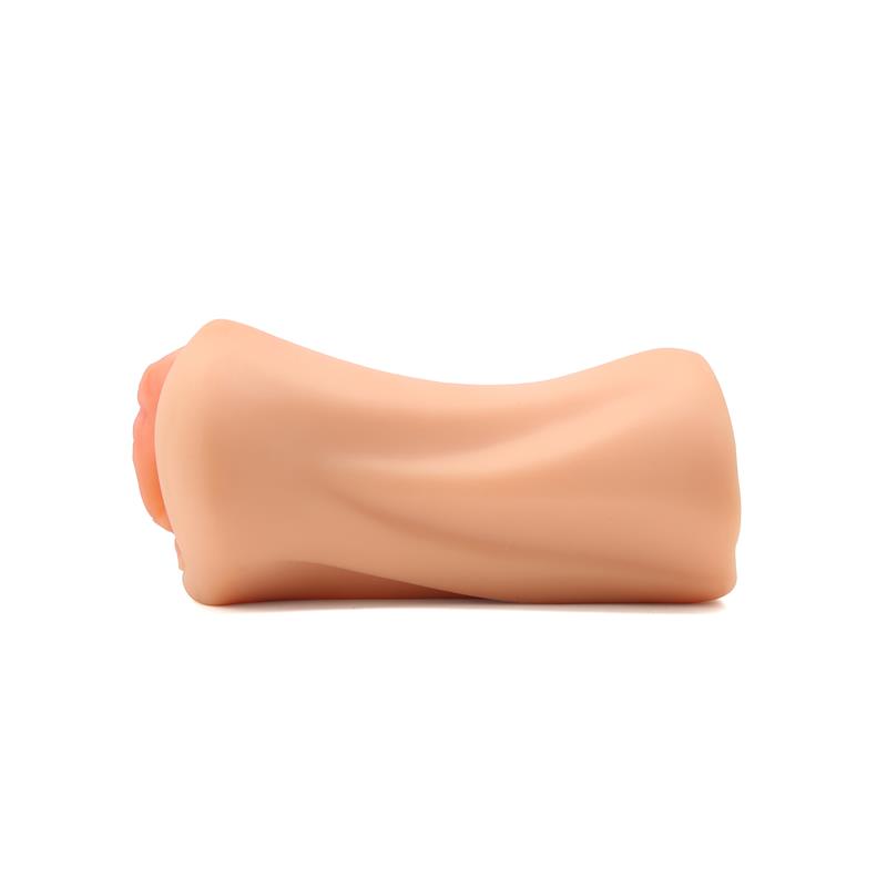 155996