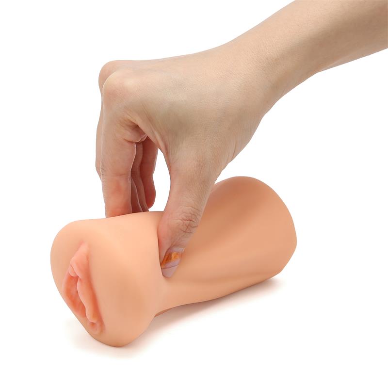 155996