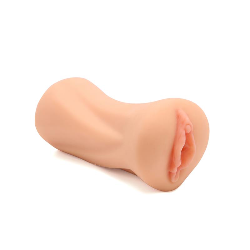155996