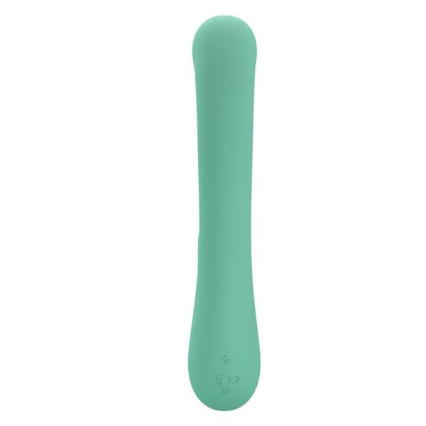 Lamar Vibrador Punto-G Menta - imagen 5
