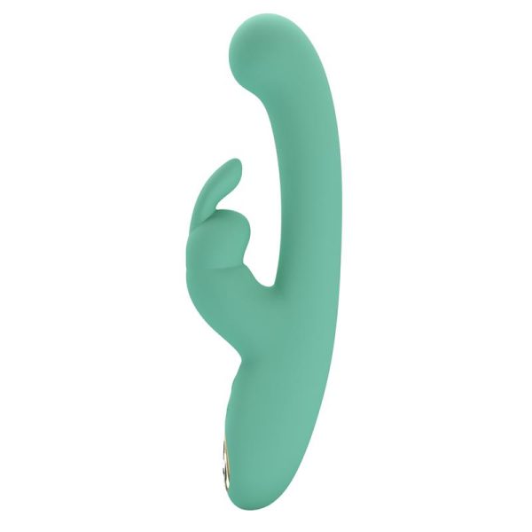 Lamar Vibrador Punto-G Menta - imagen 7