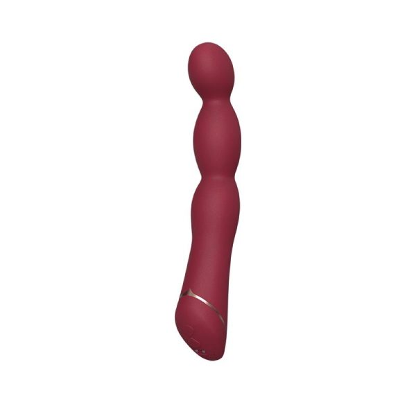 Lapper Vibrador para el Punto G - imagen 5