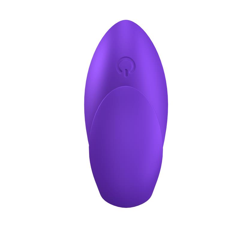 159258
