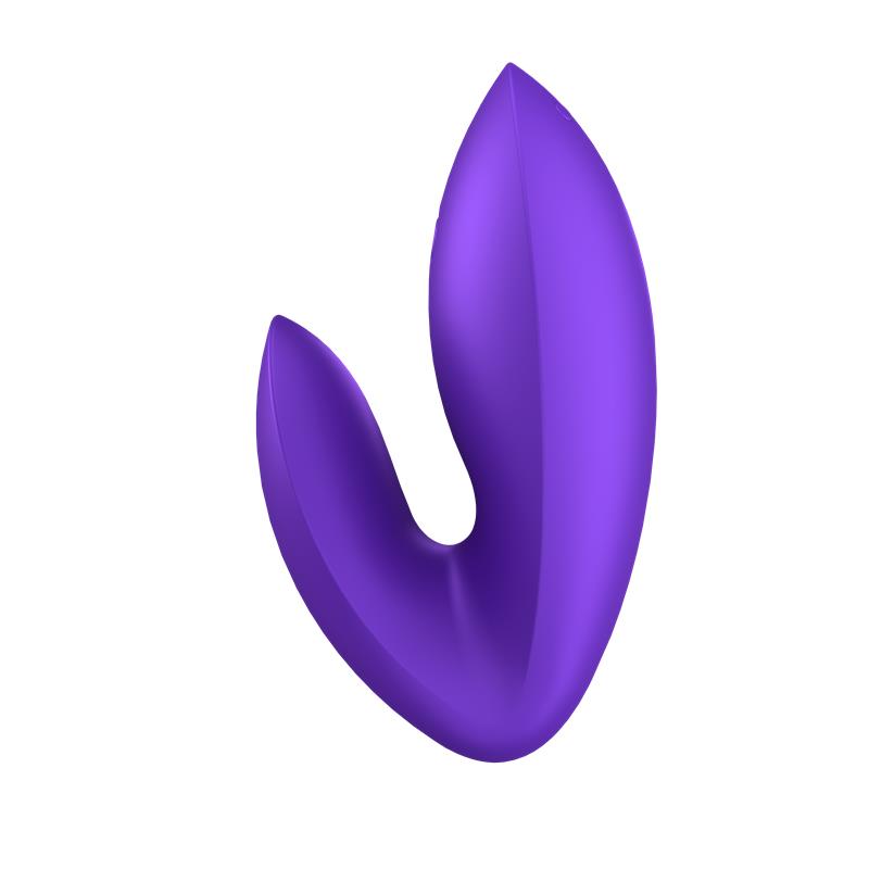 159258