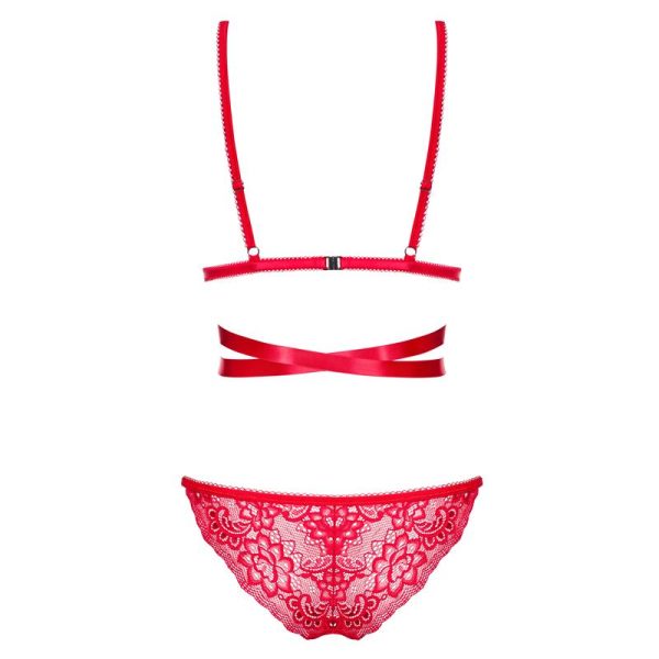 Lovlea Set 2 Piezas - imagen 2