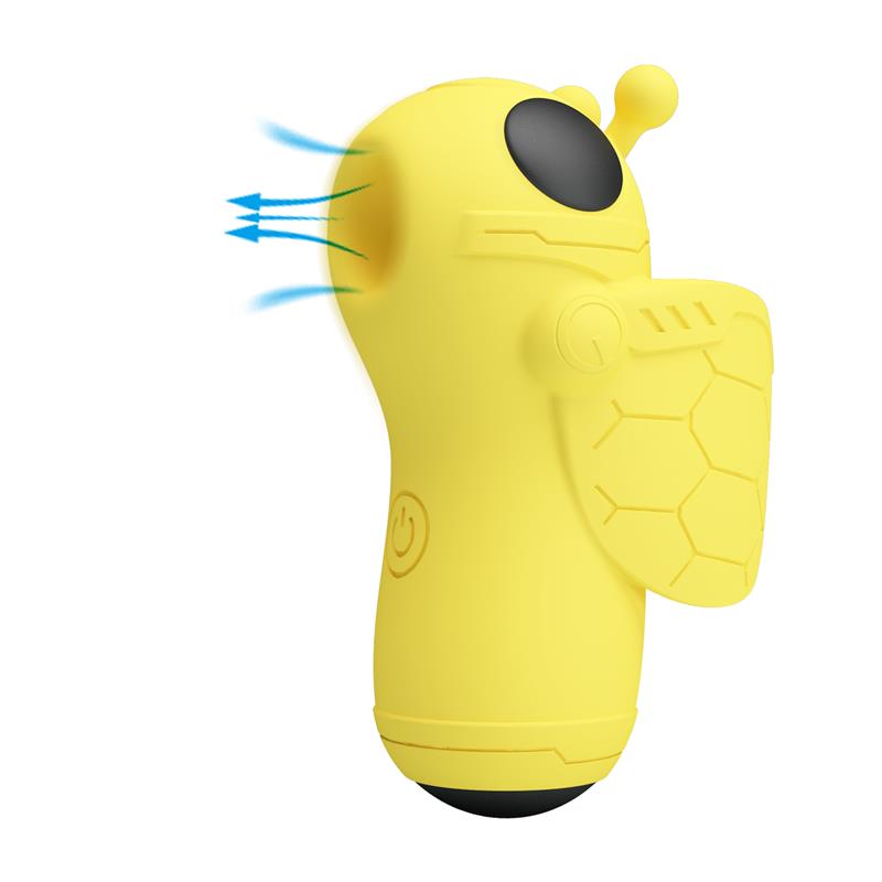 162418