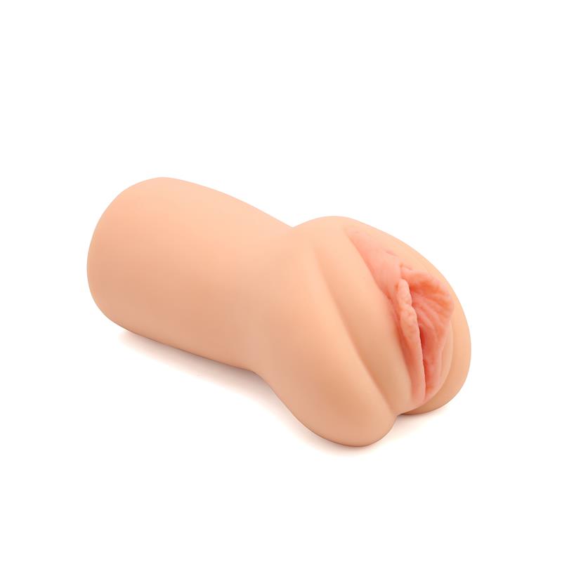 155997