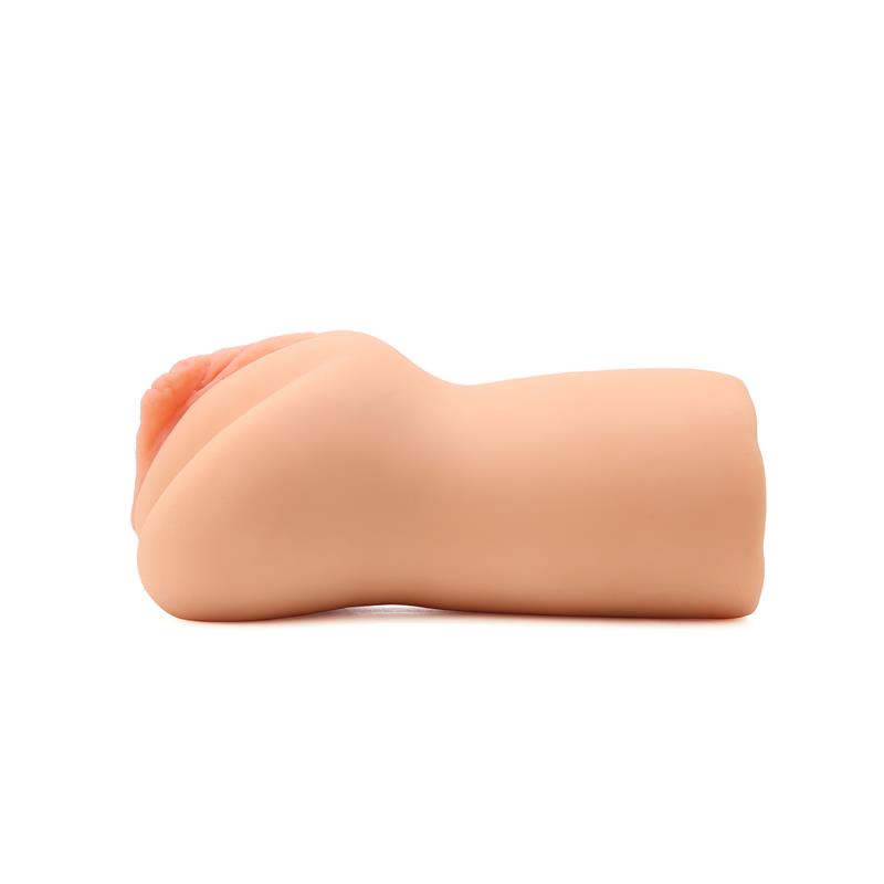 155997