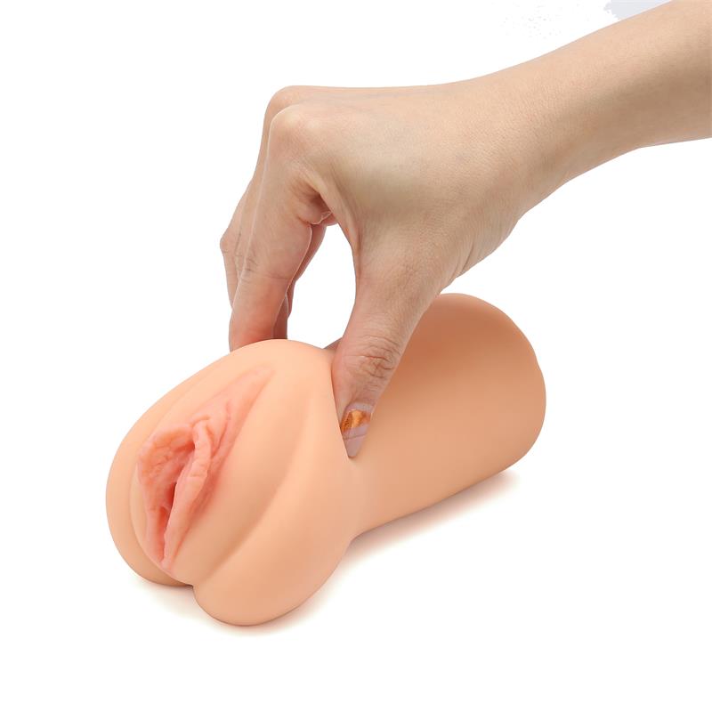 155997