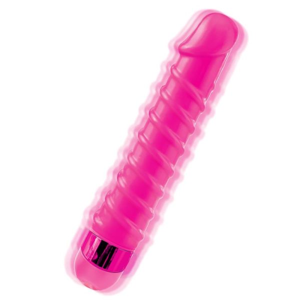 Masajeador Candy Twirl - imagen 2
