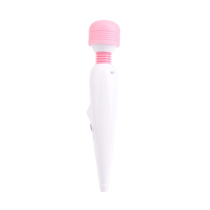 161670