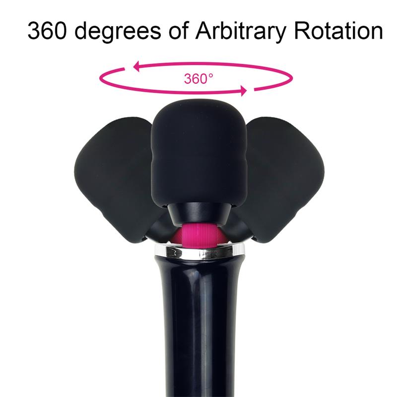 158631
