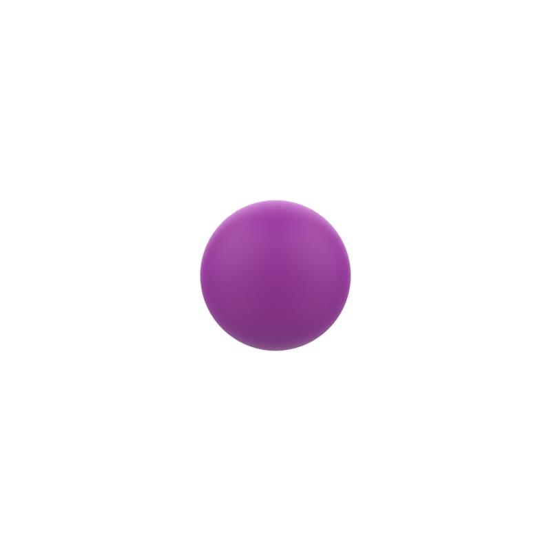 158792