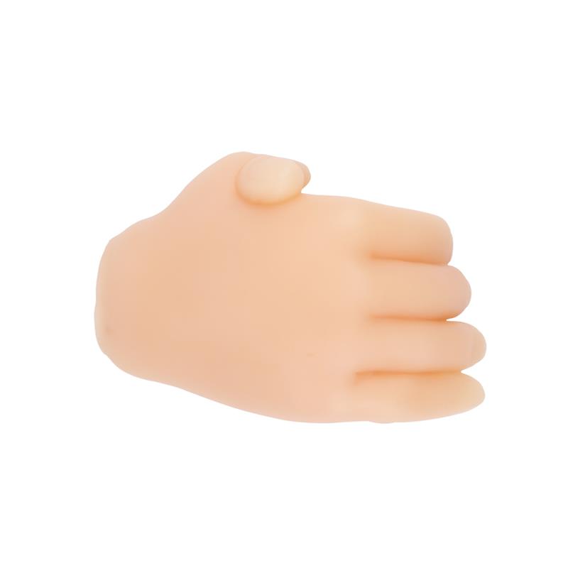 151992