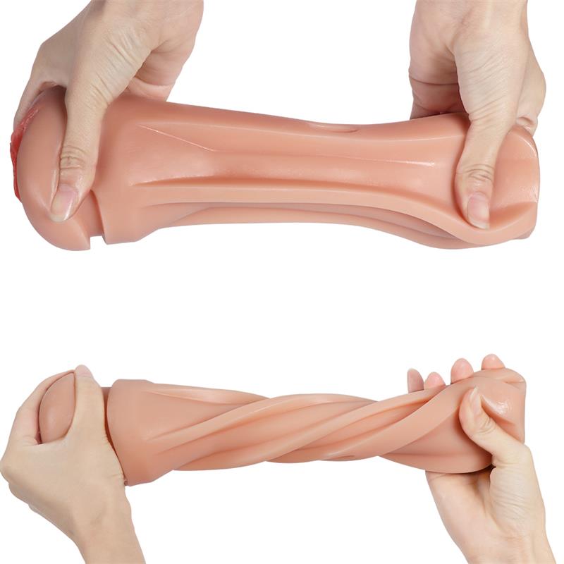153995
