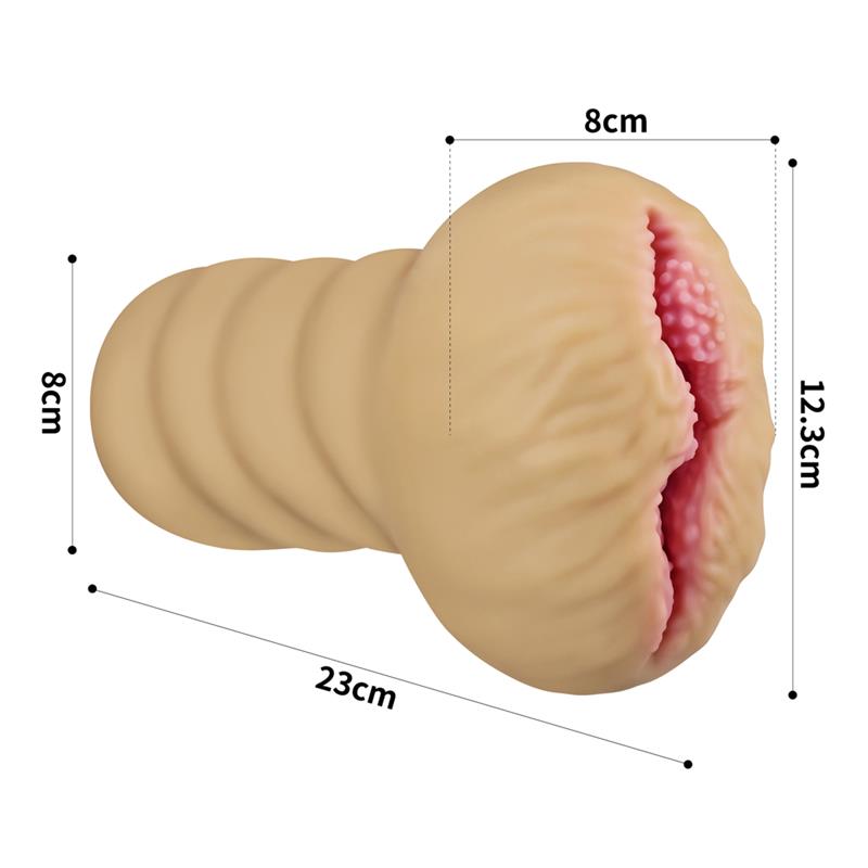 157667