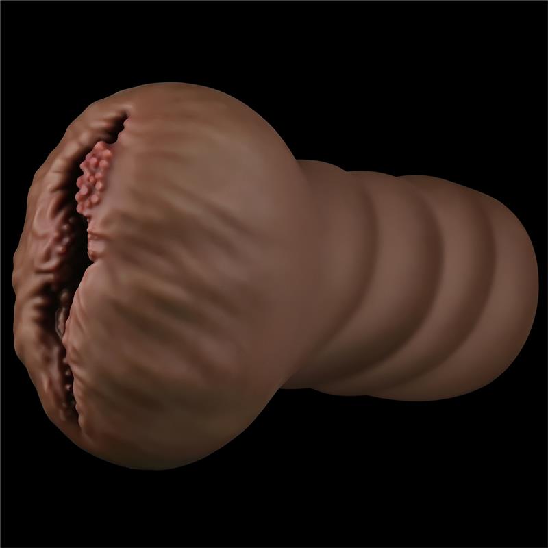 152220