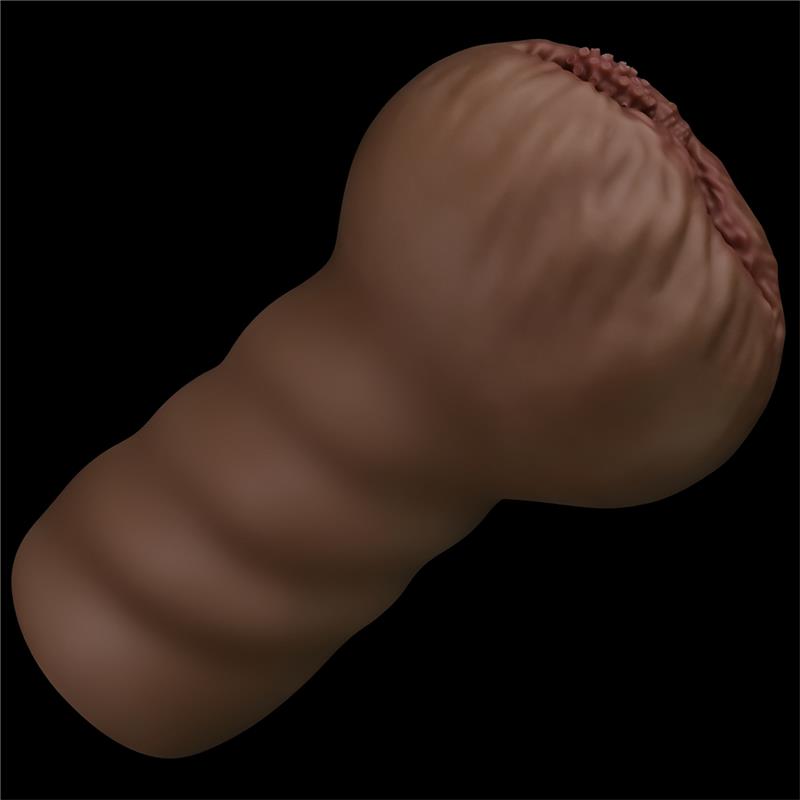 152220