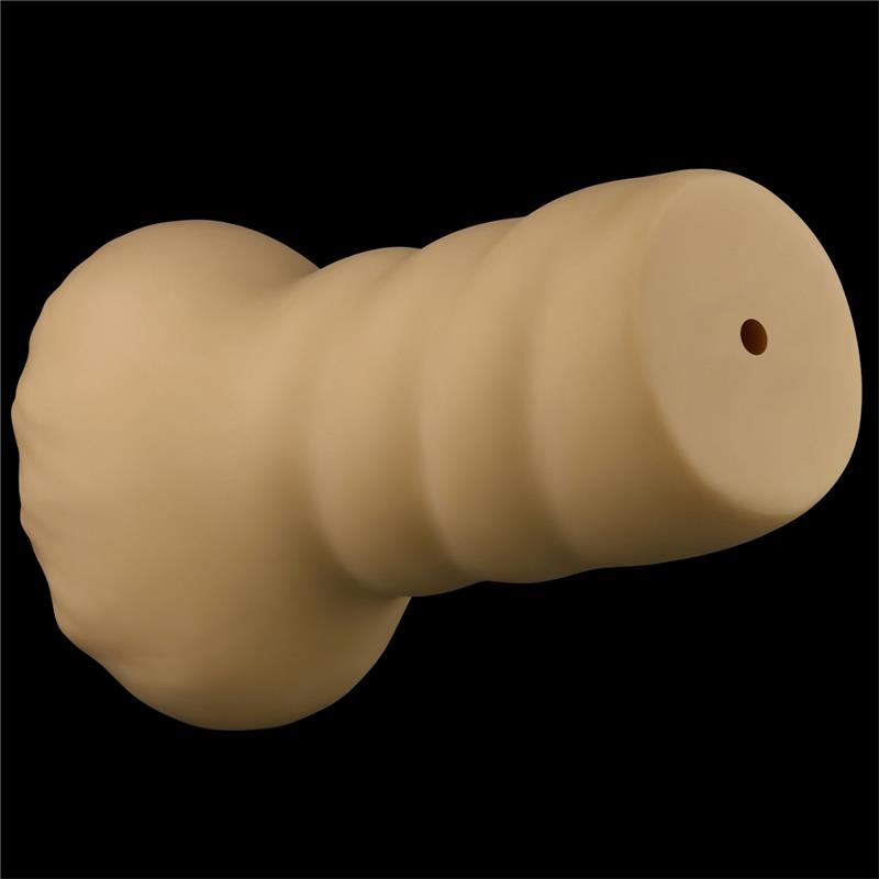 157667