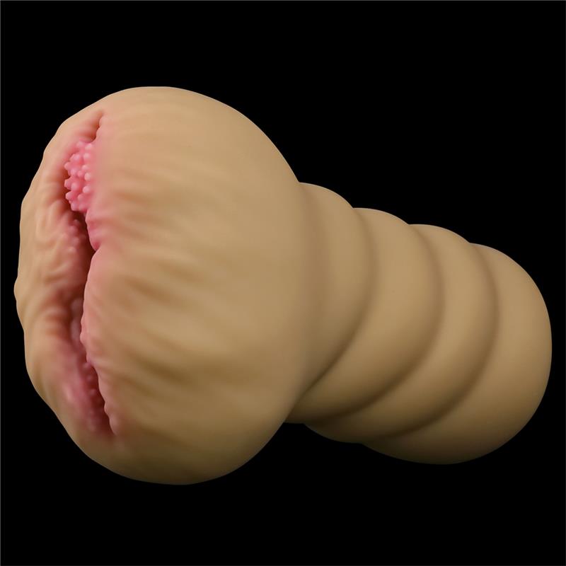 157667