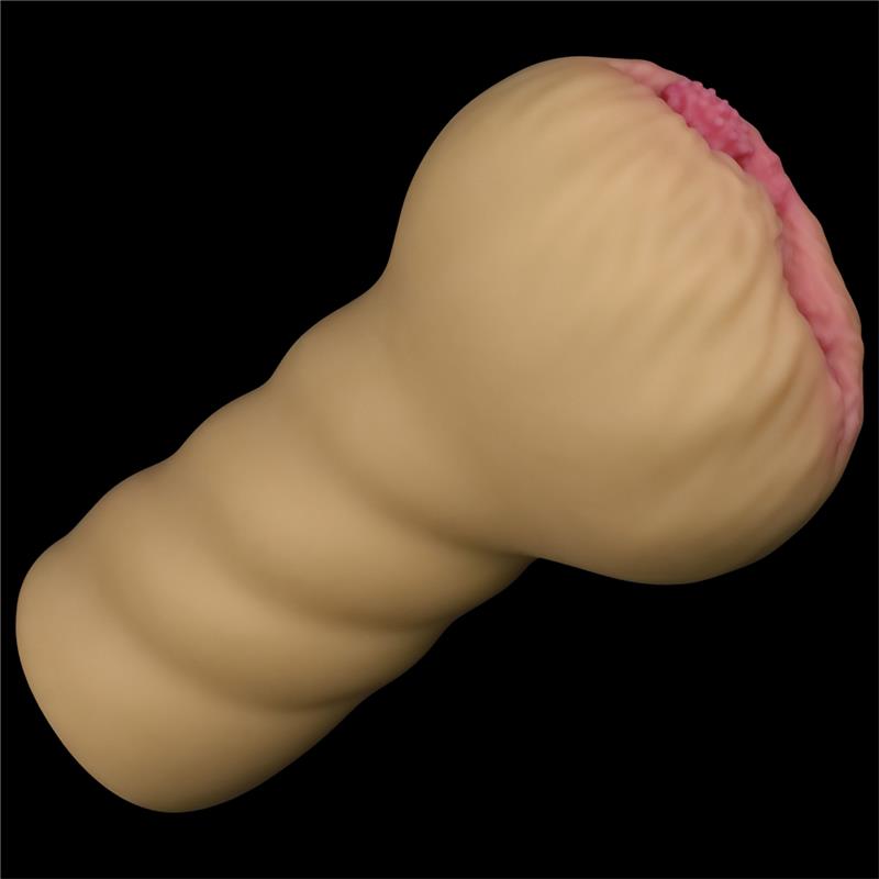 157667