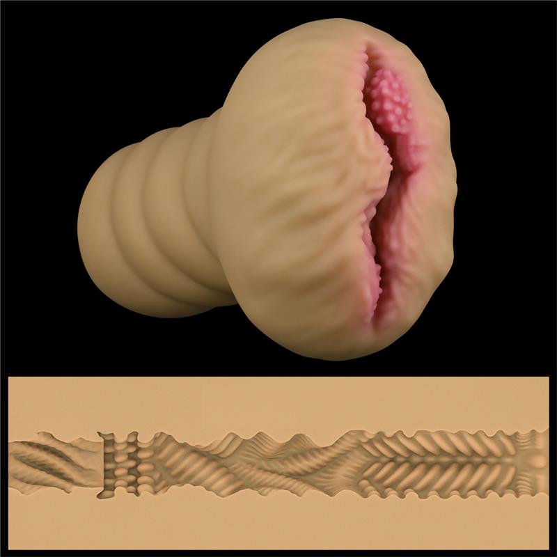 157667