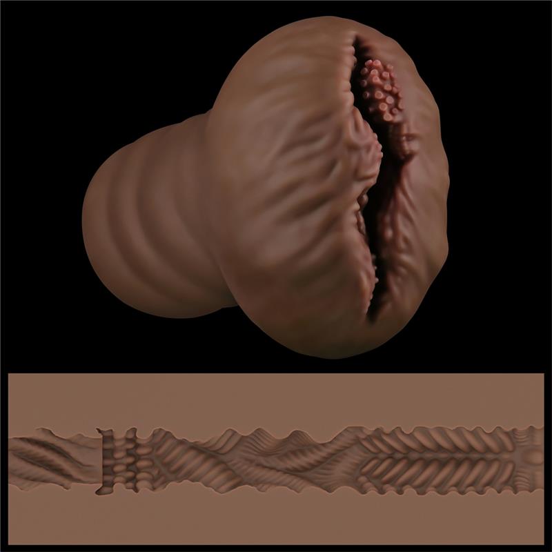 152220