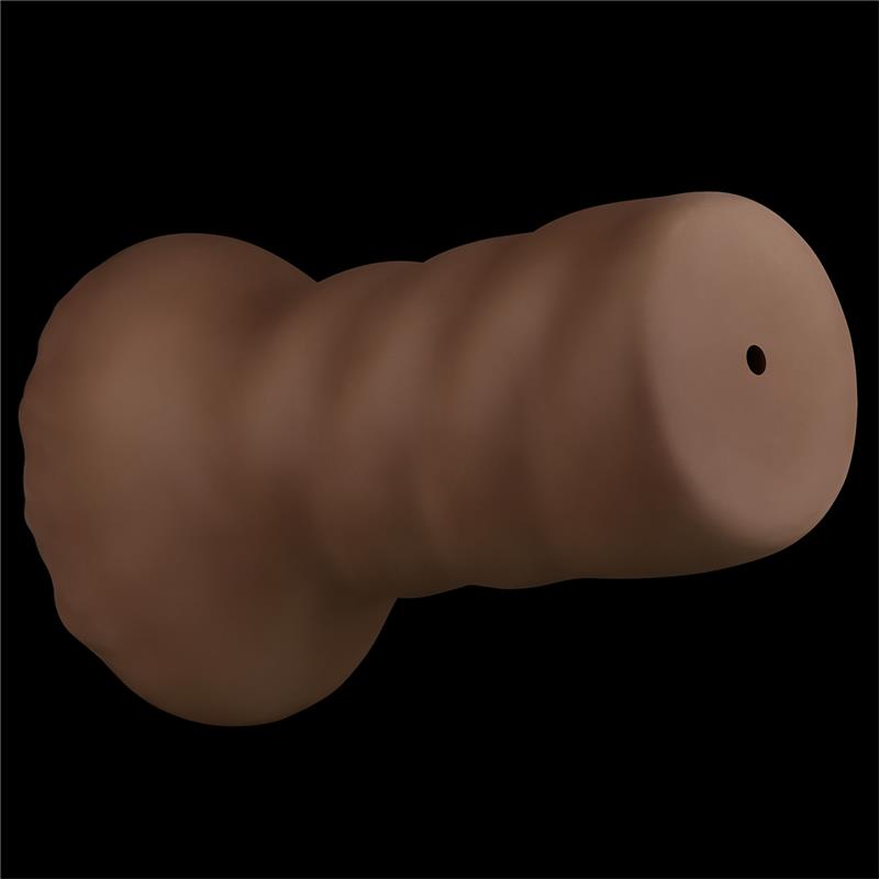 152220