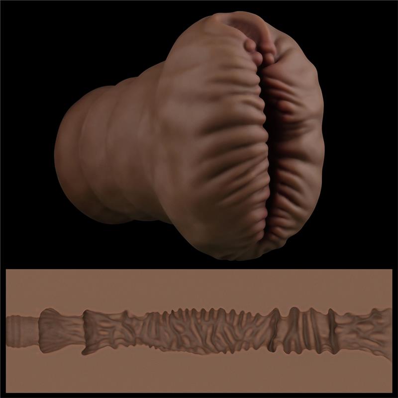 152251
