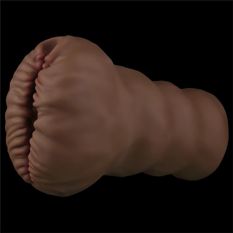 152251