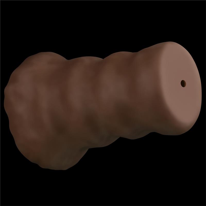152251