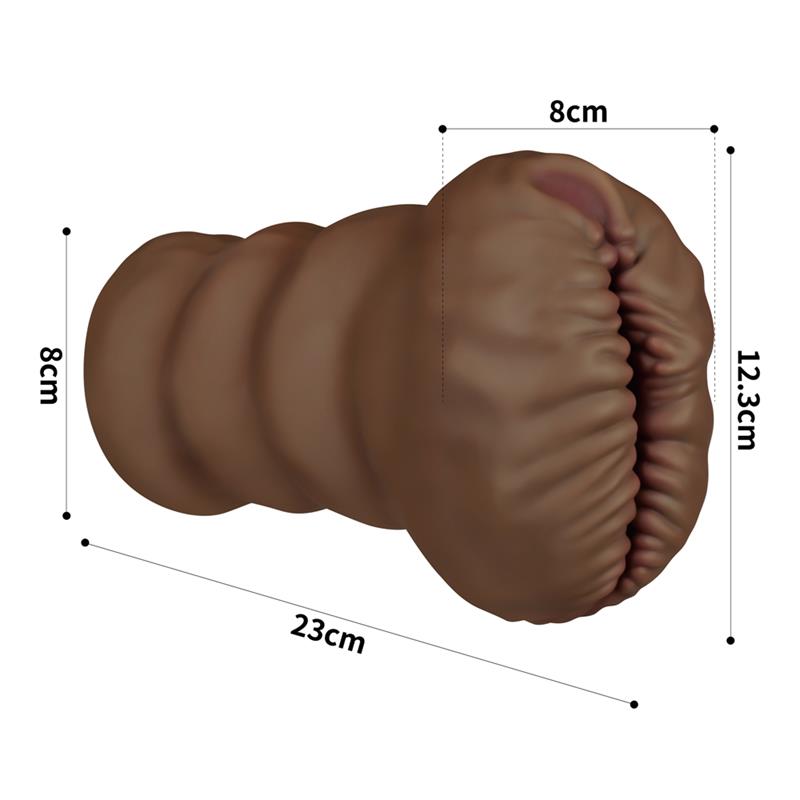 152251