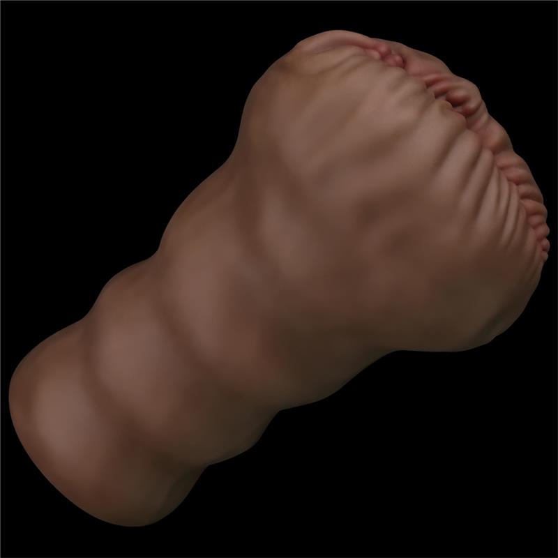 152251