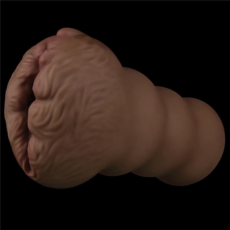 152250