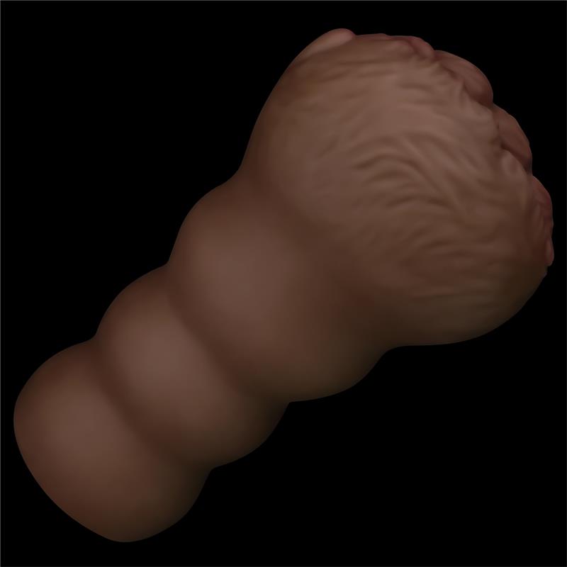 152250